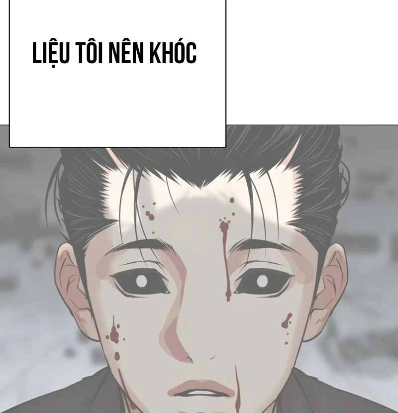 Hoán Đổi Diệu Kỳ: Chapter 527