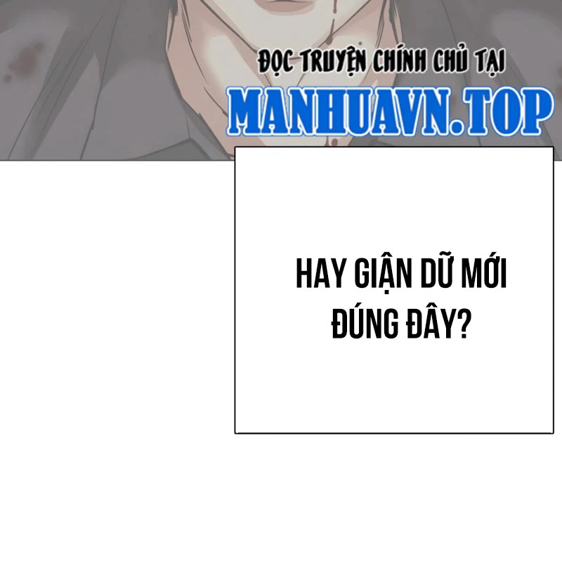 Hoán Đổi Diệu Kỳ: Chapter 527