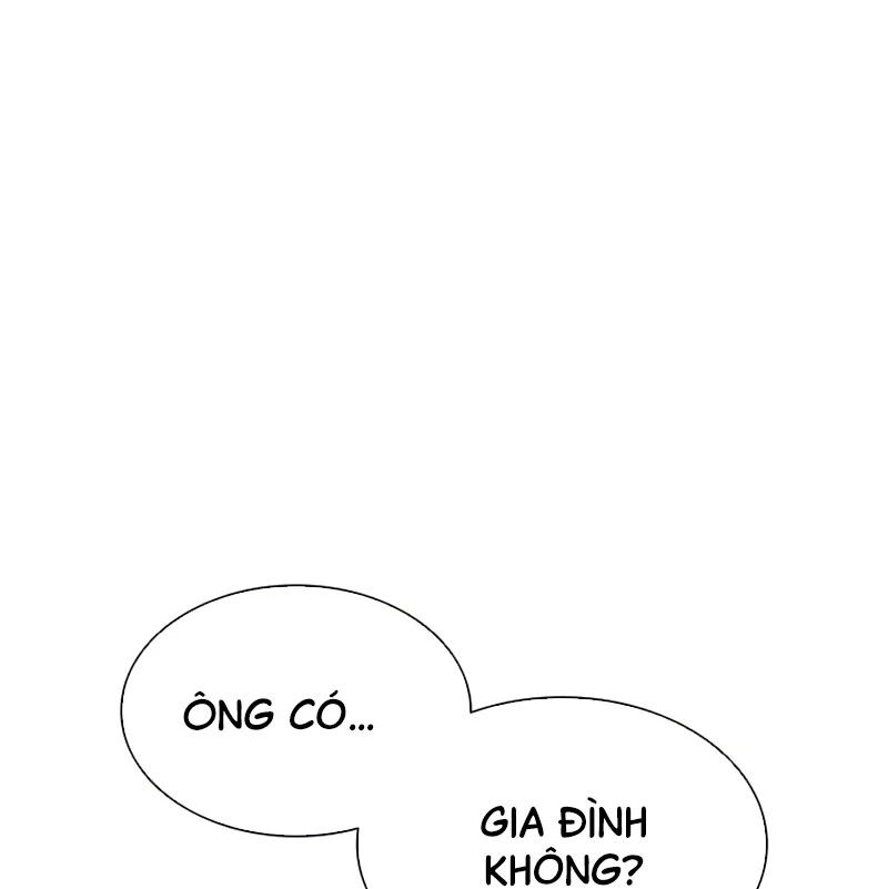 Hoán Đổi Diệu Kỳ: Chapter 527