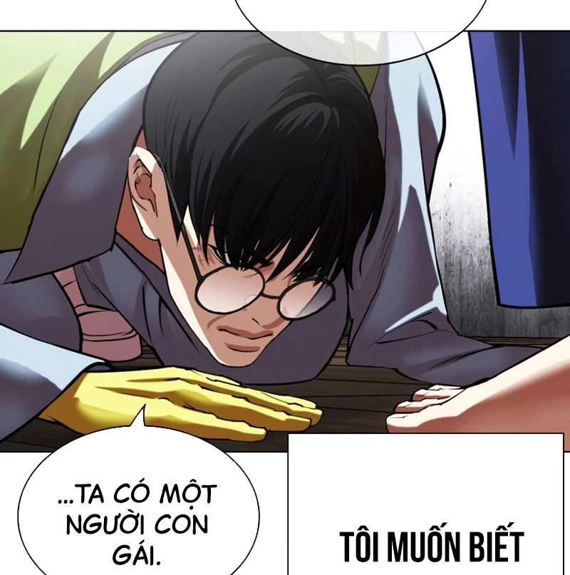 Hoán Đổi Diệu Kỳ: Chapter 527