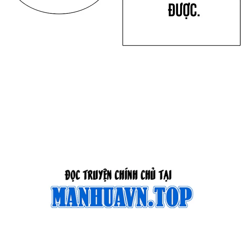 Hoán Đổi Diệu Kỳ: Chapter 527