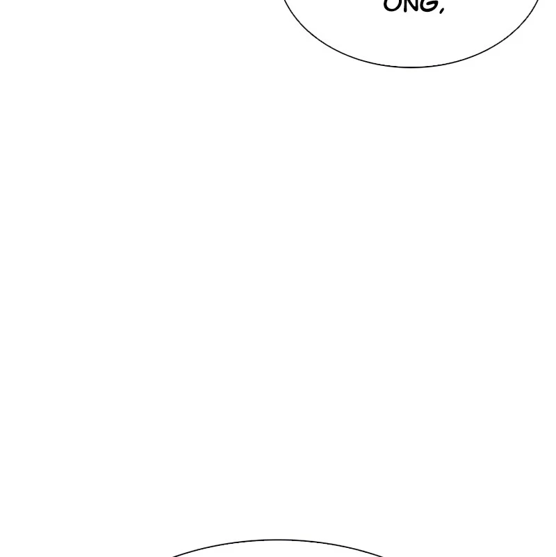 Hoán Đổi Diệu Kỳ: Chapter 527