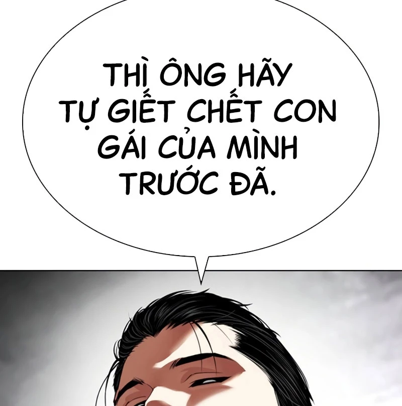 Hoán Đổi Diệu Kỳ: Chapter 527