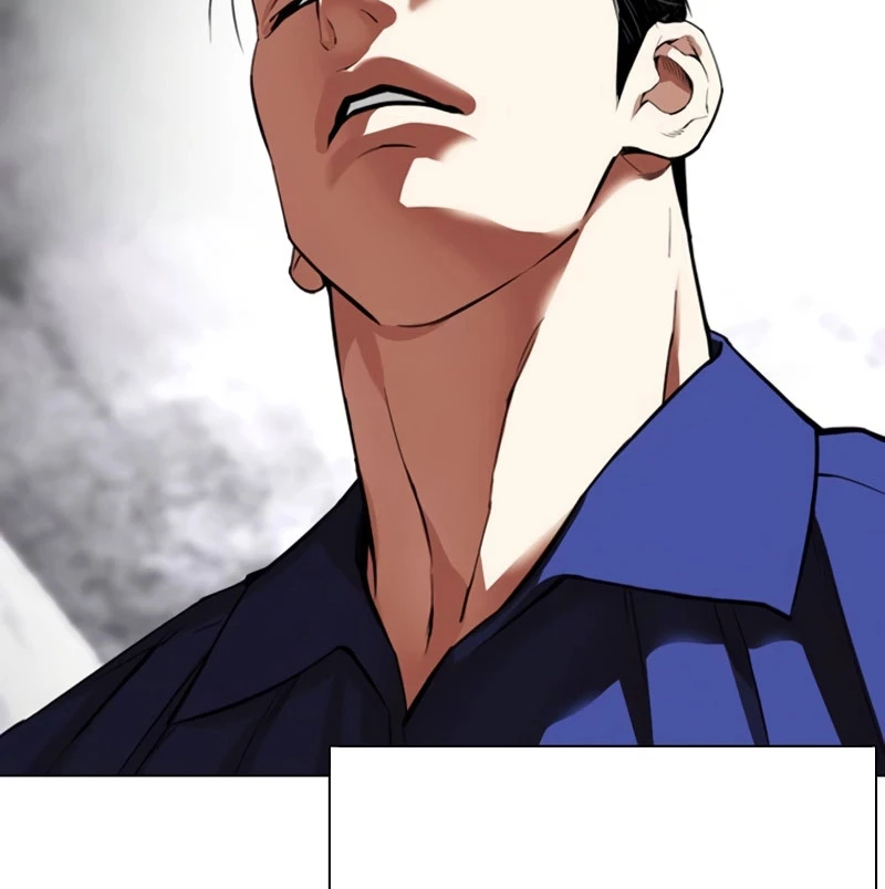 Hoán Đổi Diệu Kỳ: Chapter 527