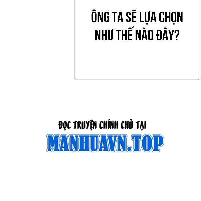 Hoán Đổi Diệu Kỳ: Chapter 527