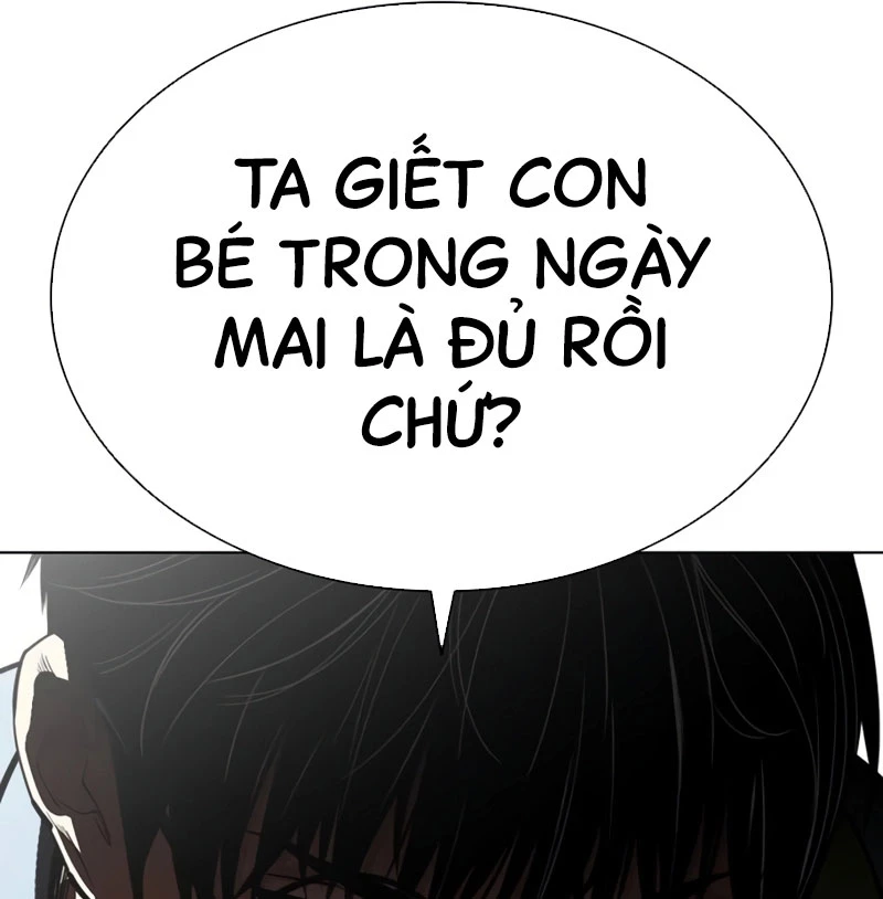 Hoán Đổi Diệu Kỳ: Chapter 527