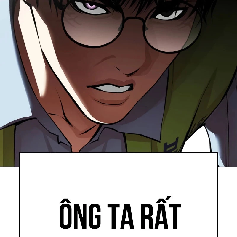 Hoán Đổi Diệu Kỳ: Chapter 527