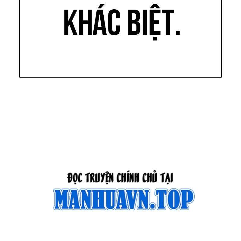 Hoán Đổi Diệu Kỳ: Chapter 527