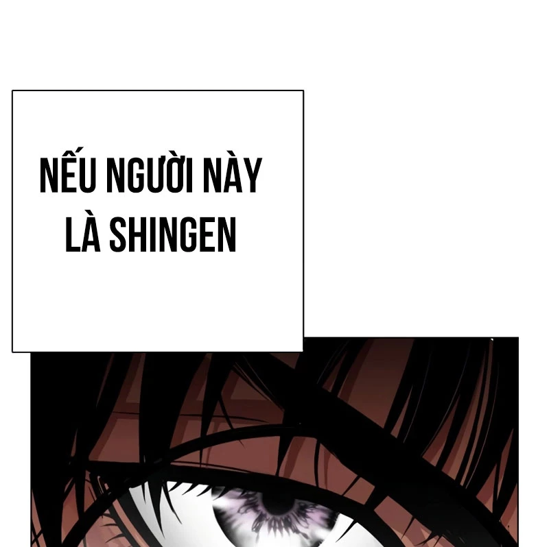 Hoán Đổi Diệu Kỳ: Chapter 527