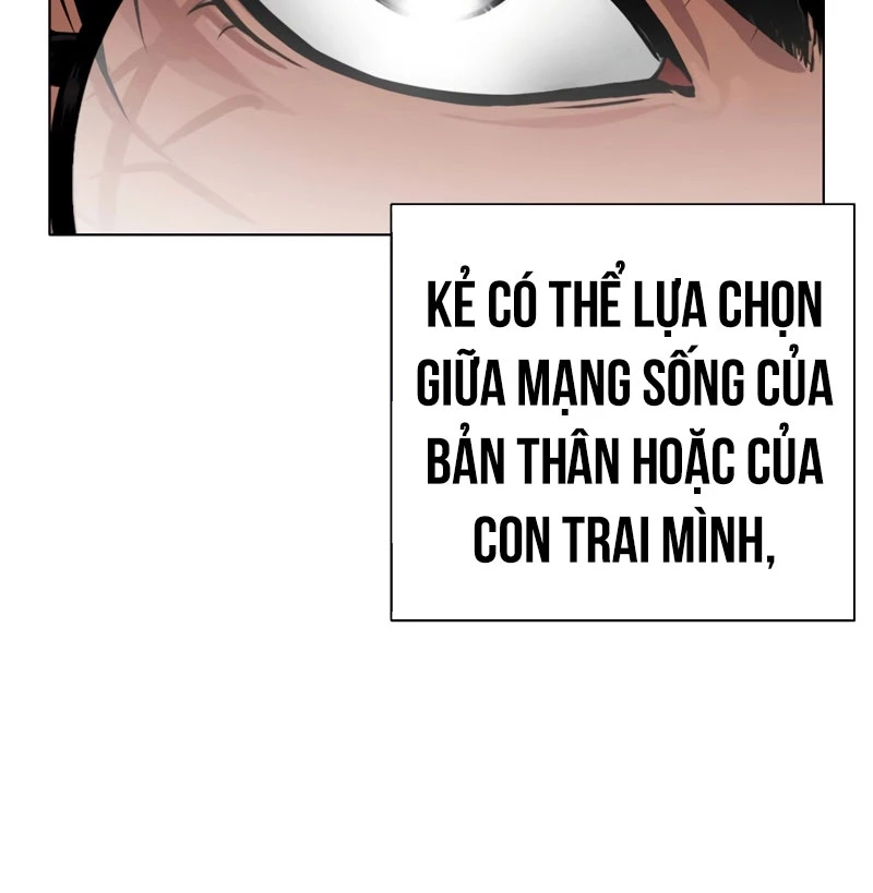 Hoán Đổi Diệu Kỳ: Chapter 527