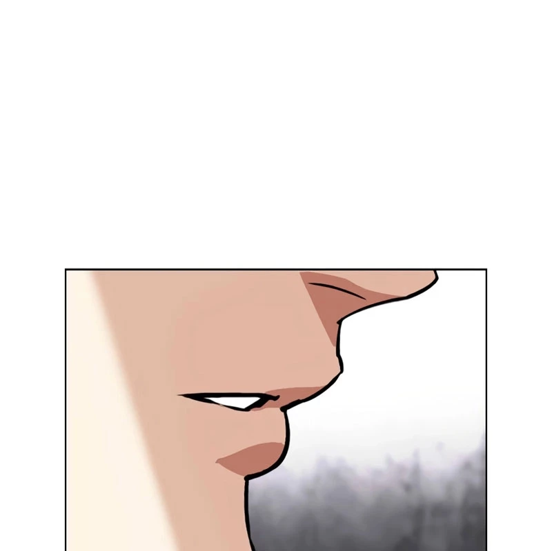 Hoán Đổi Diệu Kỳ: Chapter 527