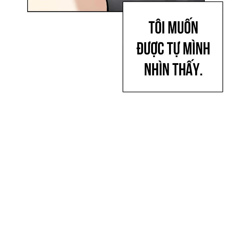 Hoán Đổi Diệu Kỳ: Chapter 527