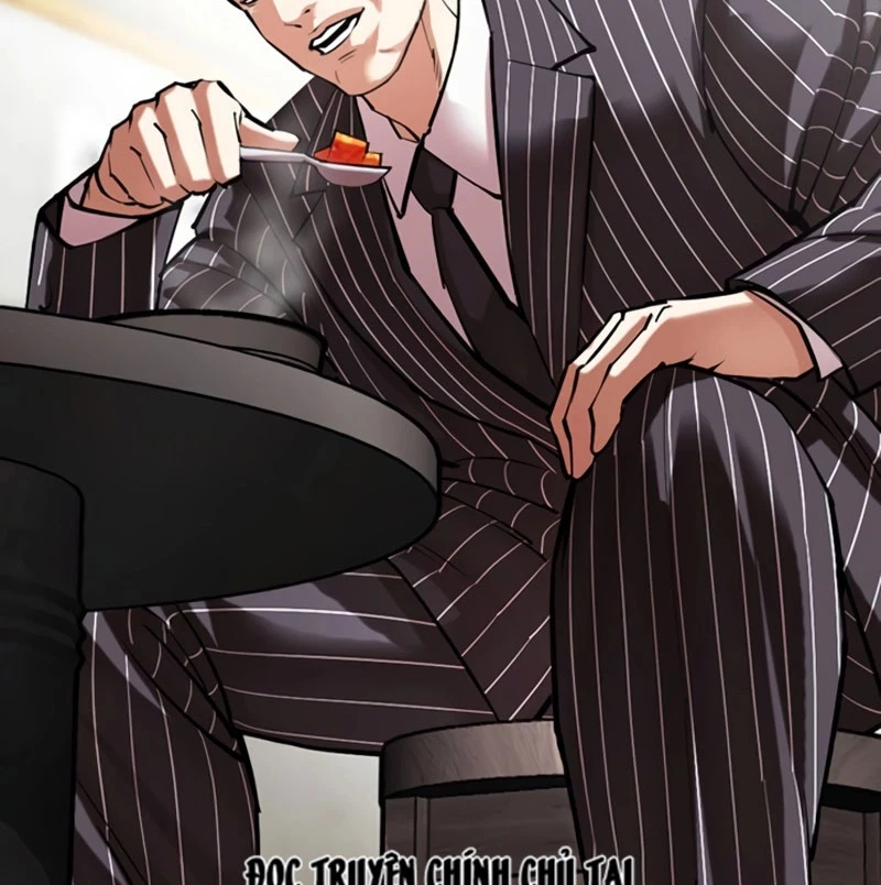 Hoán Đổi Diệu Kỳ: Chapter 527