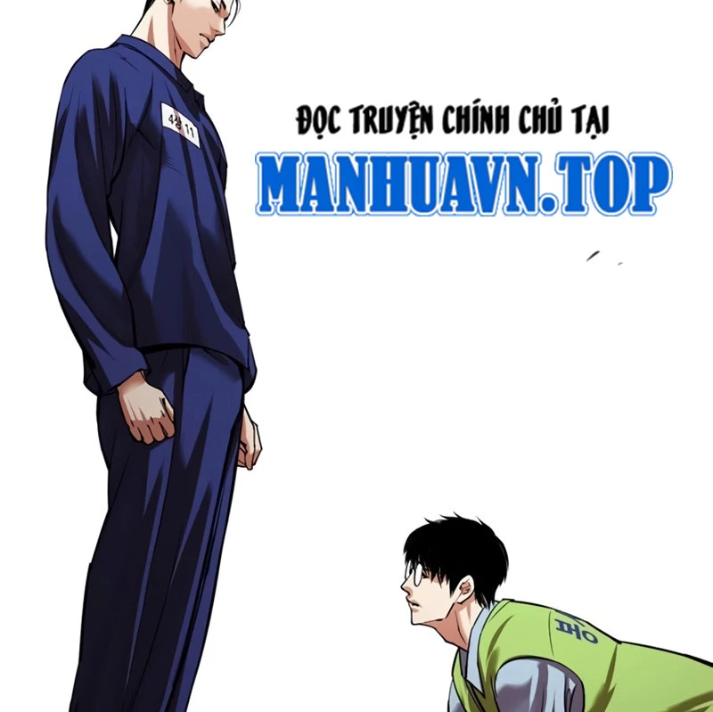 Hoán Đổi Diệu Kỳ: Chapter 527