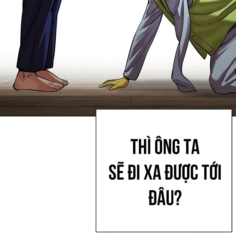 Hoán Đổi Diệu Kỳ: Chapter 527