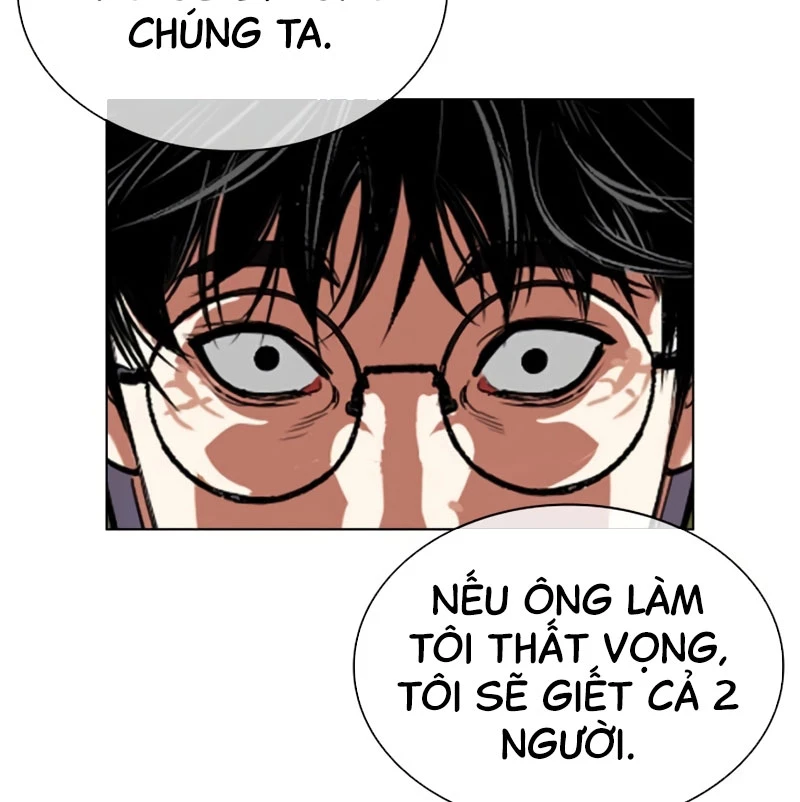 Hoán Đổi Diệu Kỳ: Chapter 527