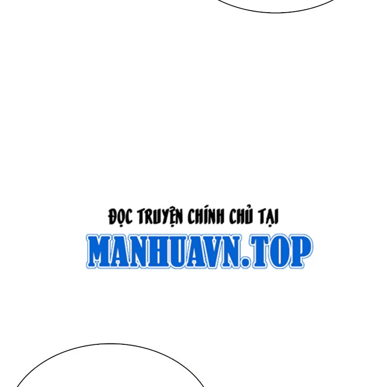 Hoán Đổi Diệu Kỳ: Chapter 527