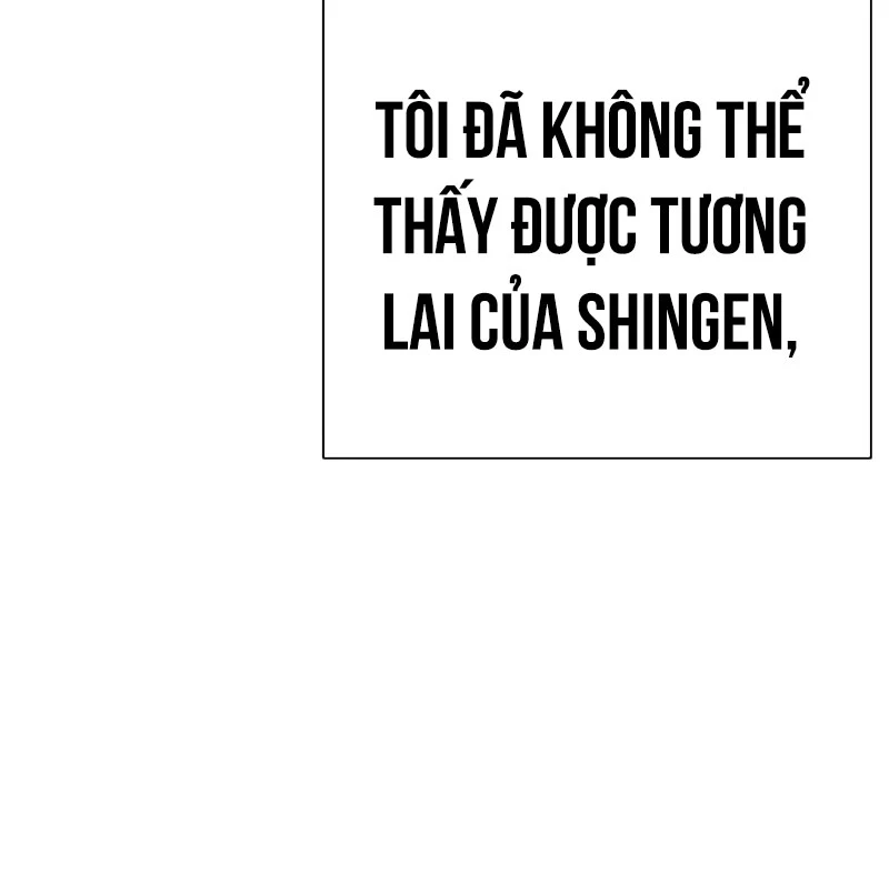 Hoán Đổi Diệu Kỳ: Chapter 527