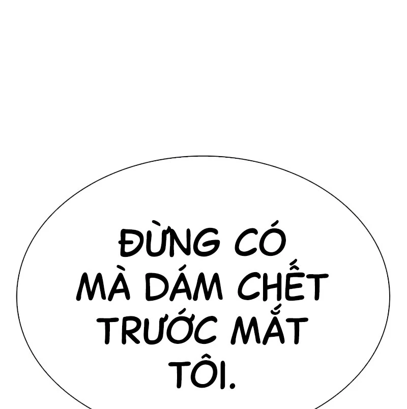 Hoán Đổi Diệu Kỳ: Chapter 527