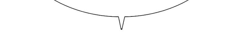 Hoán Đổi Diệu Kỳ: Chapter 527