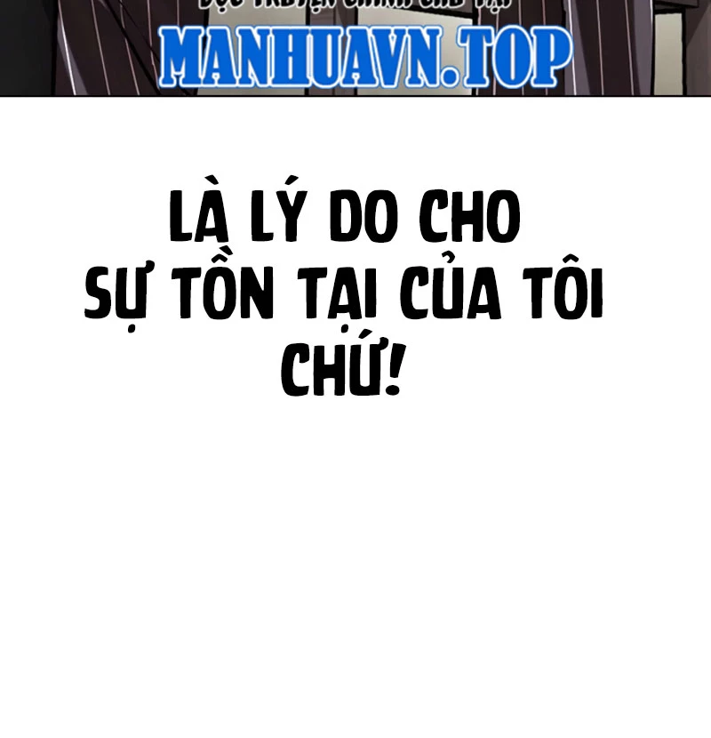 Hoán Đổi Diệu Kỳ: Chapter 527