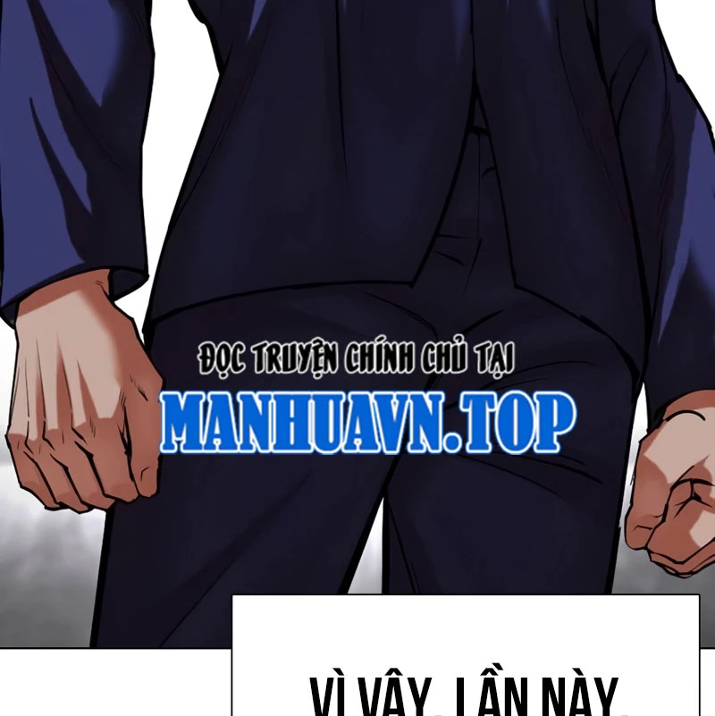 Hoán Đổi Diệu Kỳ: Chapter 527