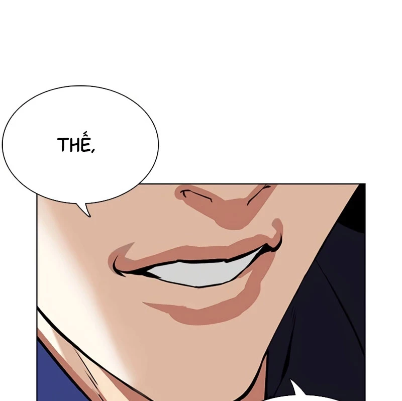 Hoán Đổi Diệu Kỳ: Chapter 527