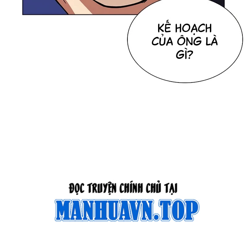 Hoán Đổi Diệu Kỳ: Chapter 527