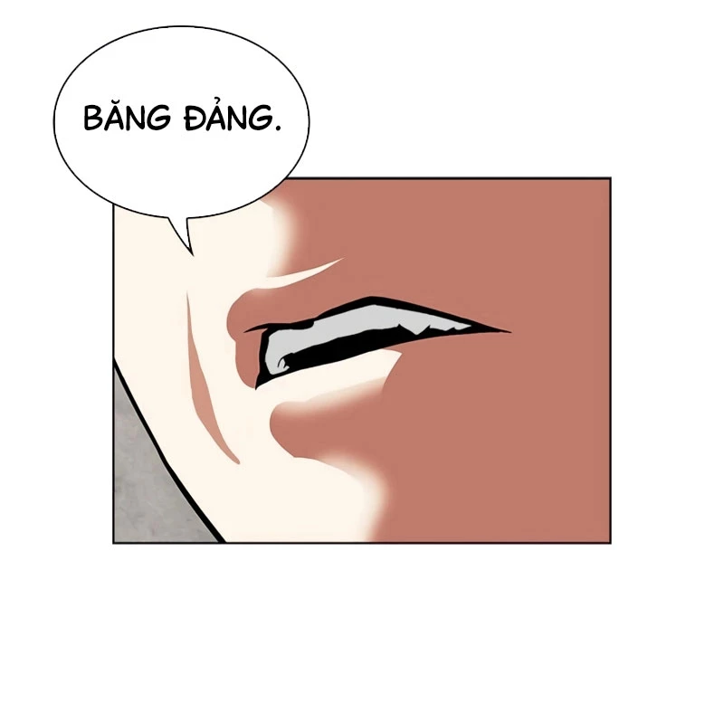 Hoán Đổi Diệu Kỳ: Chapter 527