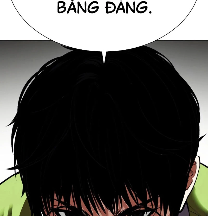 Hoán Đổi Diệu Kỳ: Chapter 527