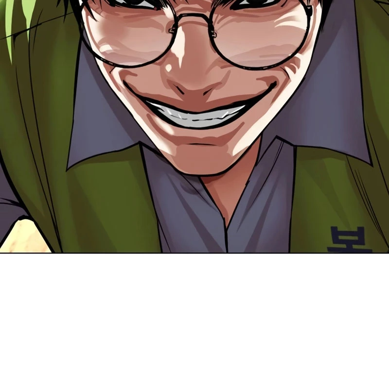 Hoán Đổi Diệu Kỳ: Chapter 527