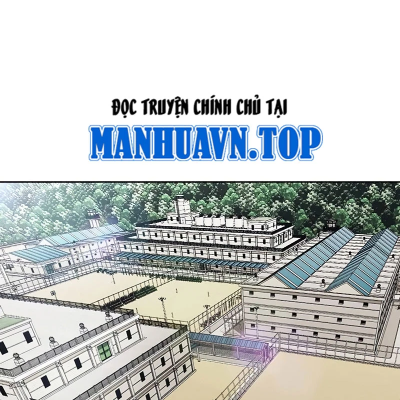 Hoán Đổi Diệu Kỳ: Chapter 527