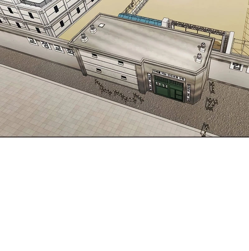 Hoán Đổi Diệu Kỳ: Chapter 527