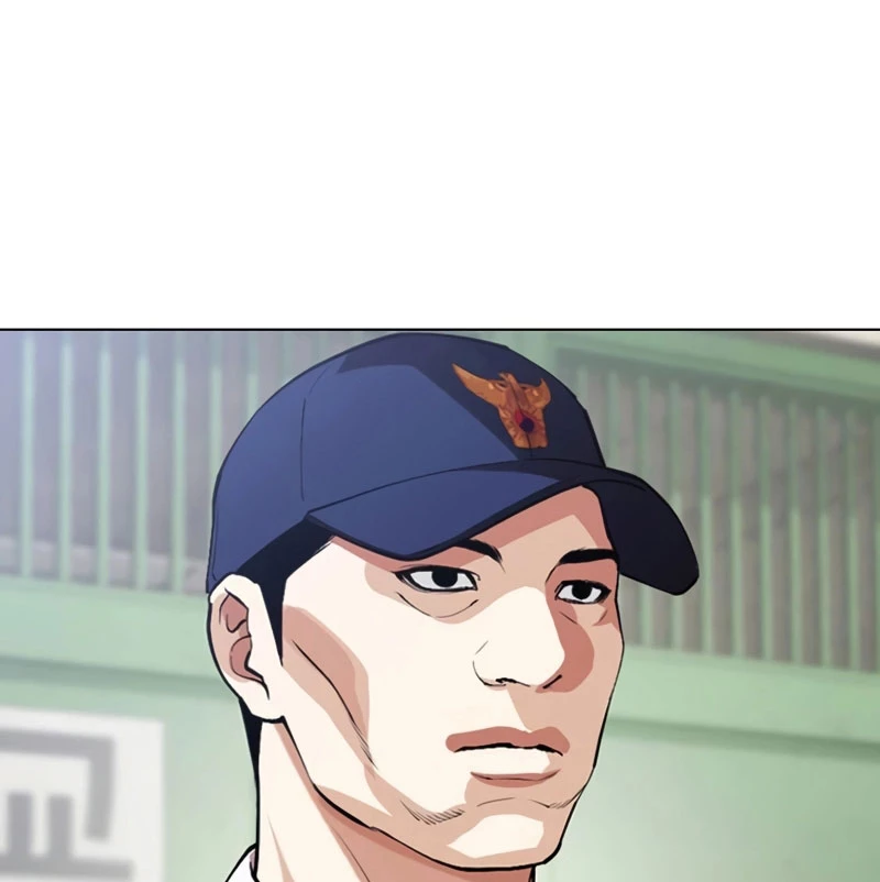 Hoán Đổi Diệu Kỳ: Chapter 527