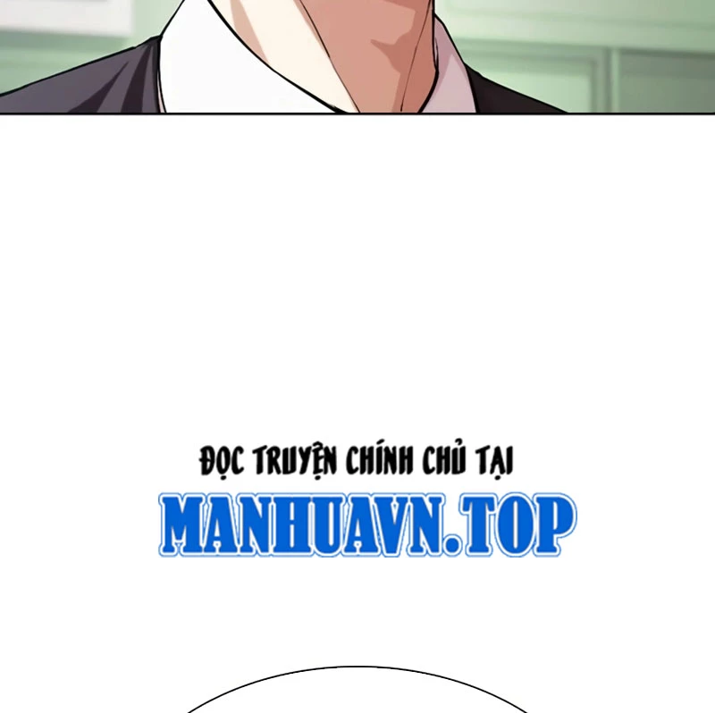 Hoán Đổi Diệu Kỳ: Chapter 527