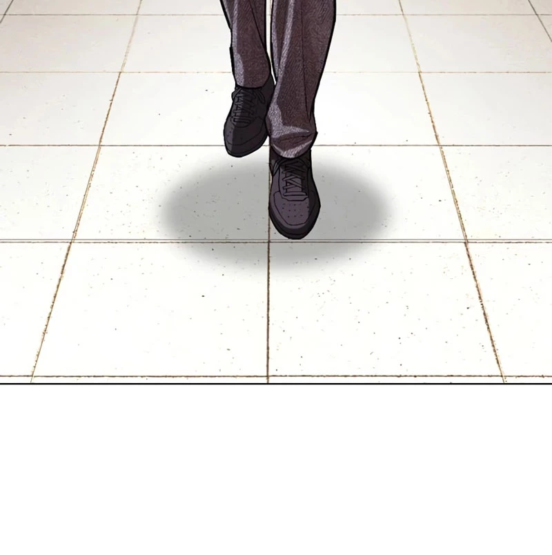 Hoán Đổi Diệu Kỳ: Chapter 527