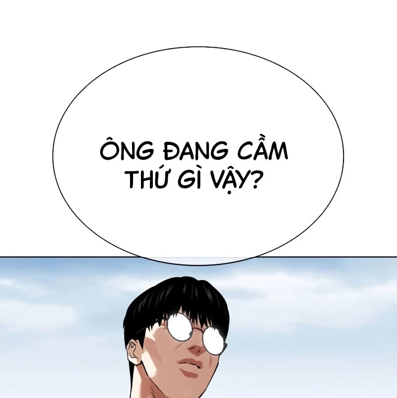 Hoán Đổi Diệu Kỳ: Chapter 527