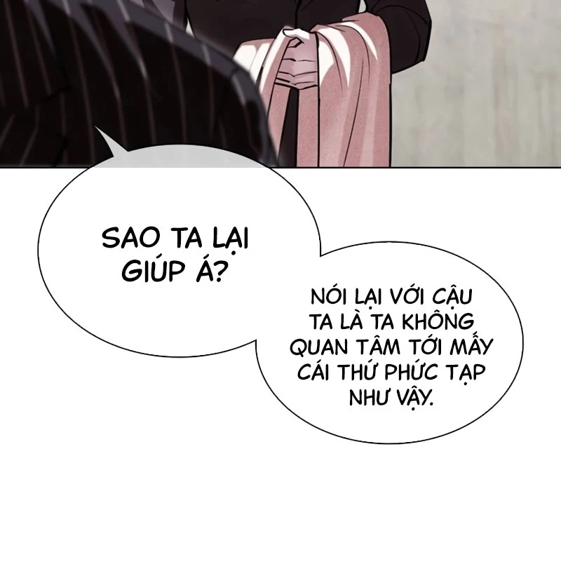 Hoán Đổi Diệu Kỳ: Chapter 527