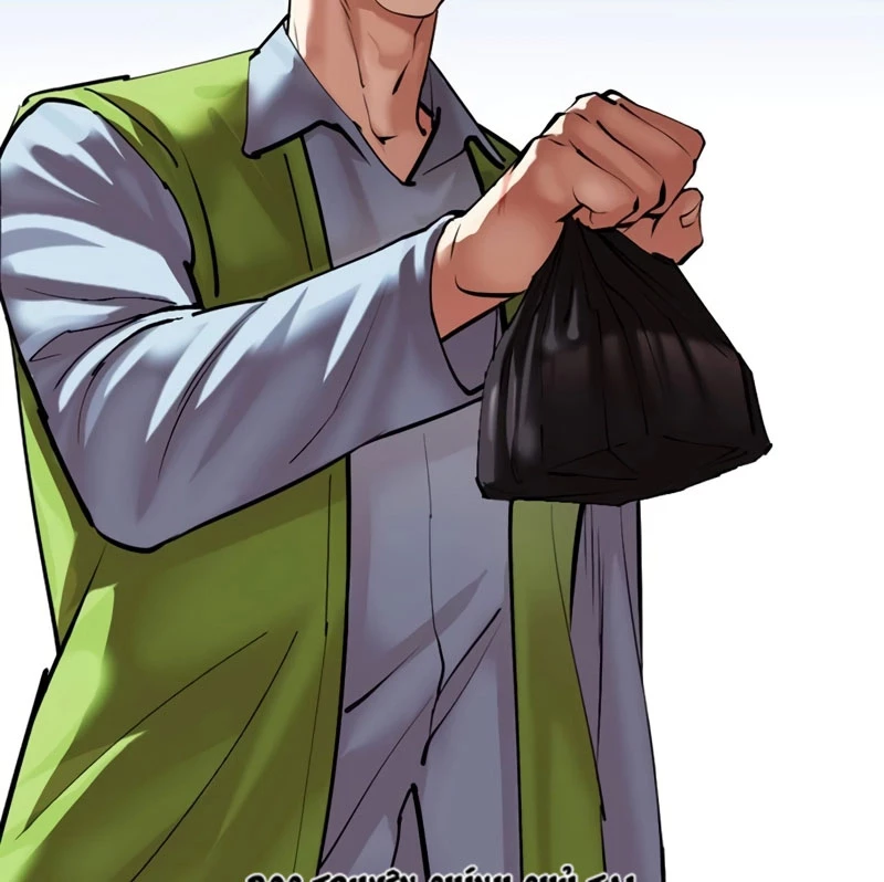 Hoán Đổi Diệu Kỳ: Chapter 527