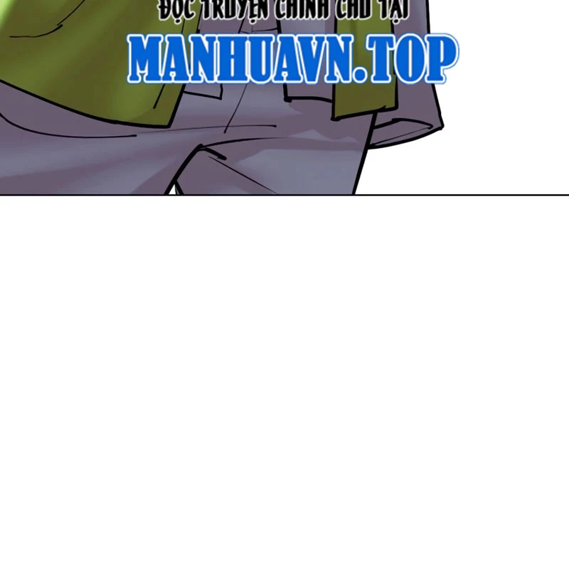 Hoán Đổi Diệu Kỳ: Chapter 527