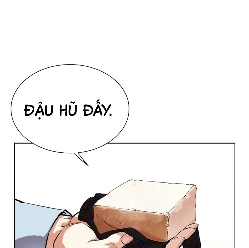 Hoán Đổi Diệu Kỳ: Chapter 527