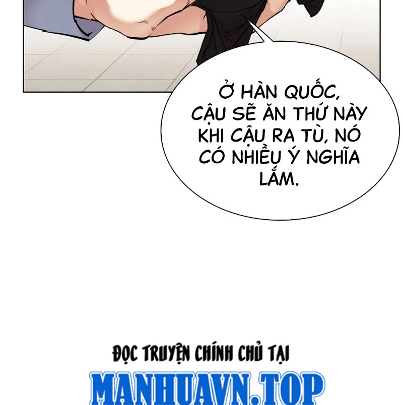 Hoán Đổi Diệu Kỳ: Chapter 527