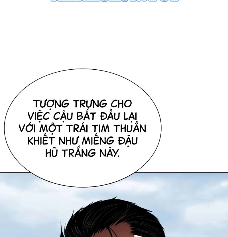 Hoán Đổi Diệu Kỳ: Chapter 527