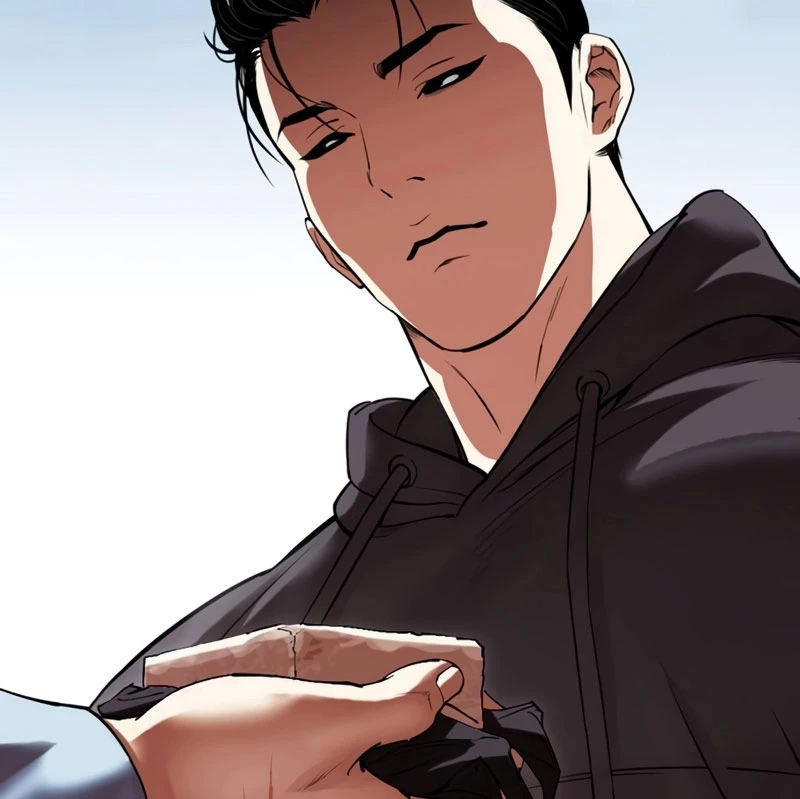 Hoán Đổi Diệu Kỳ: Chapter 527