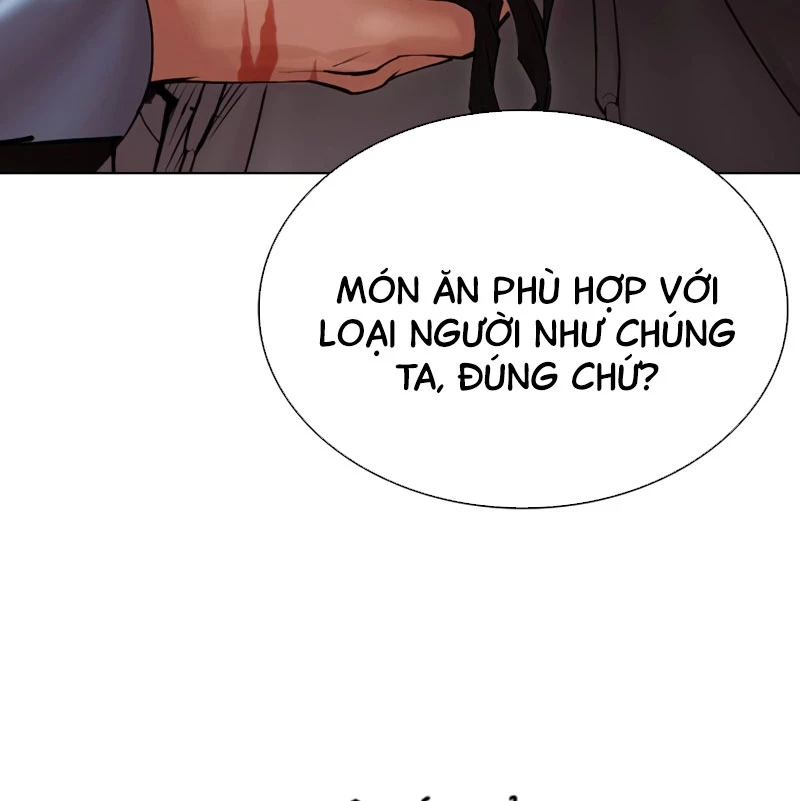 Hoán Đổi Diệu Kỳ: Chapter 527
