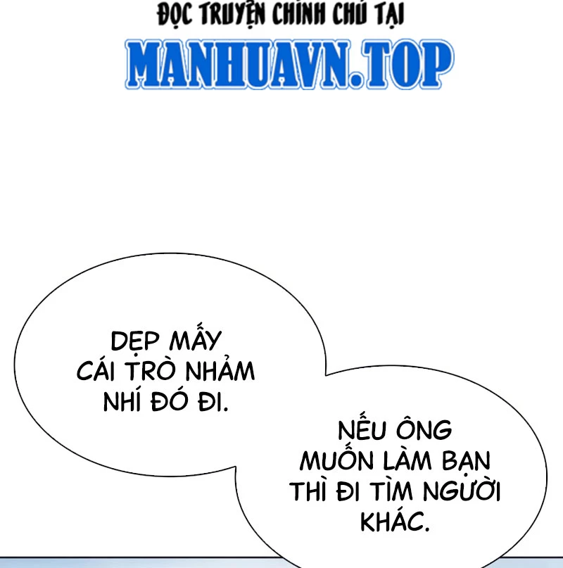 Hoán Đổi Diệu Kỳ: Chapter 527