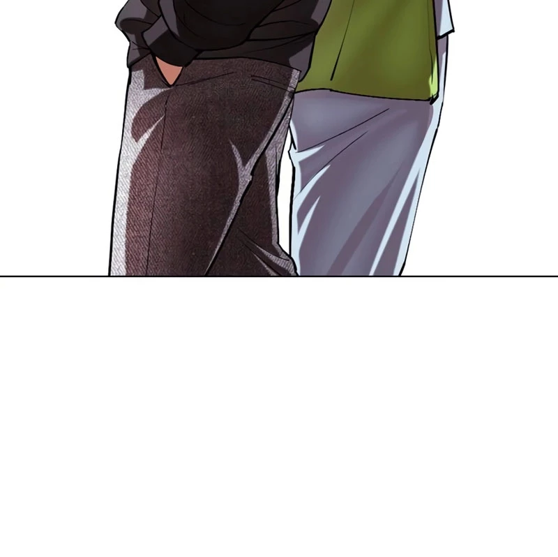 Hoán Đổi Diệu Kỳ: Chapter 527