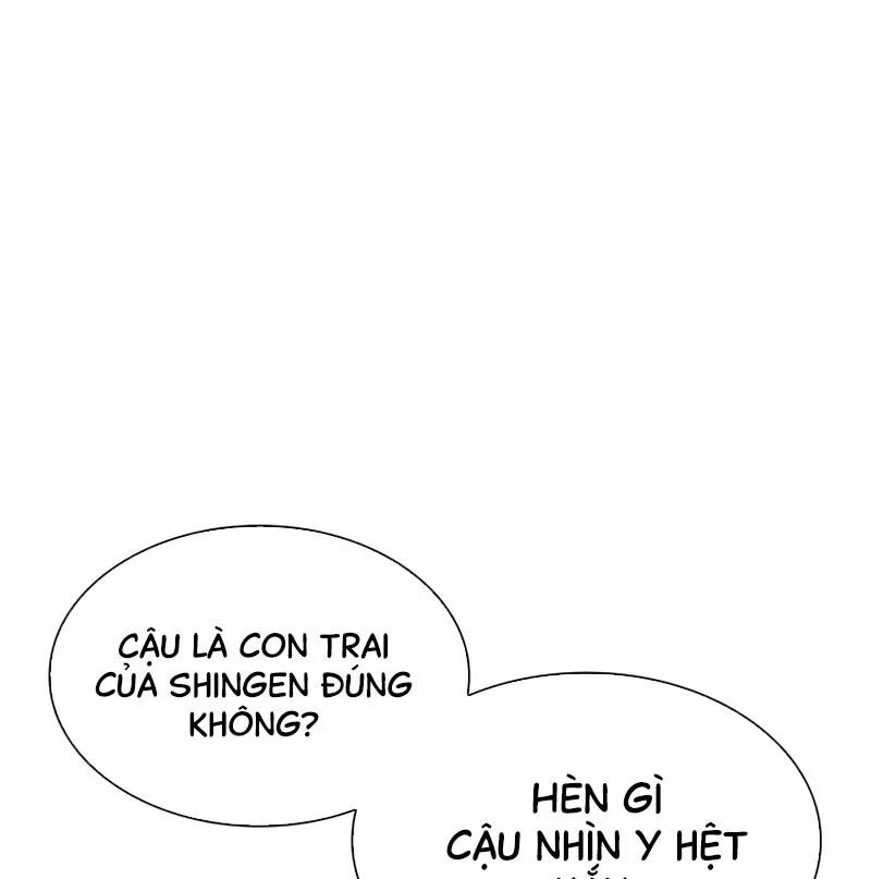 Hoán Đổi Diệu Kỳ: Chapter 527