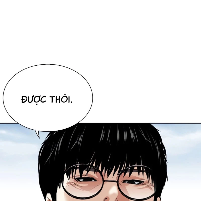 Hoán Đổi Diệu Kỳ: Chapter 527