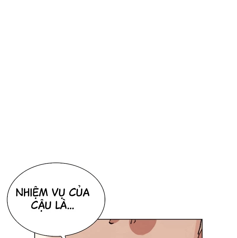Hoán Đổi Diệu Kỳ: Chapter 527